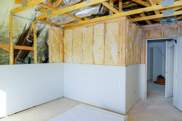 Best Geographic-Specific Insulation Services in Yulee, FL