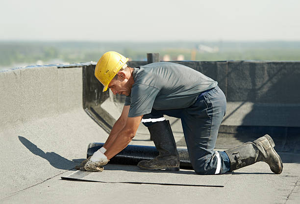 Best Blown-in Insulation in Yulee, FL